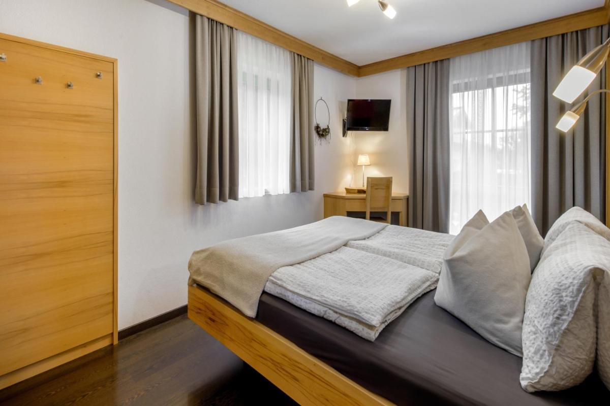 Apartamento Bauernhof Auhof Wagrain Exterior foto